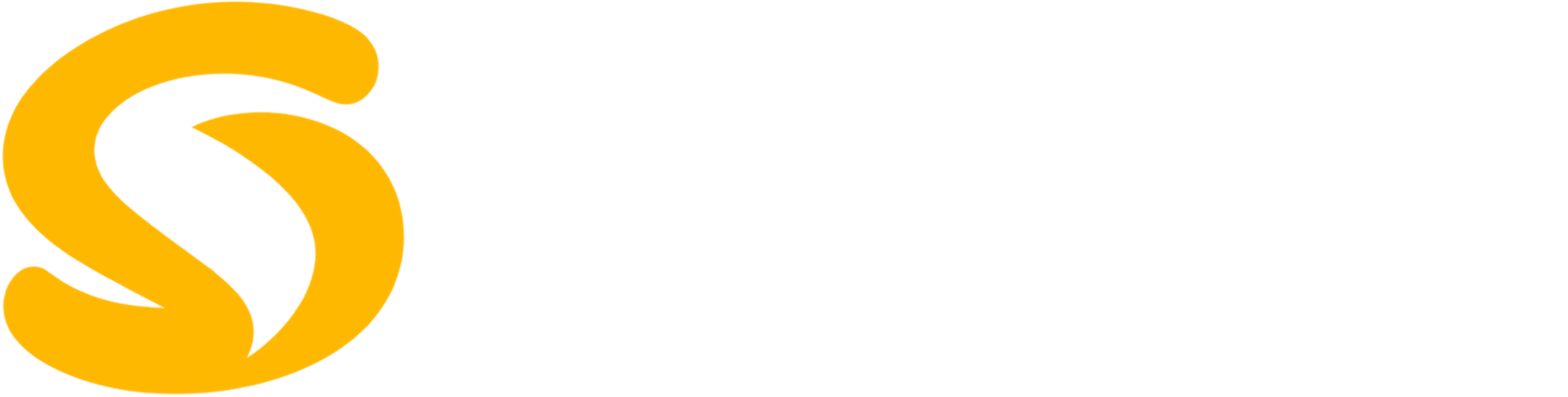 Spawn OS